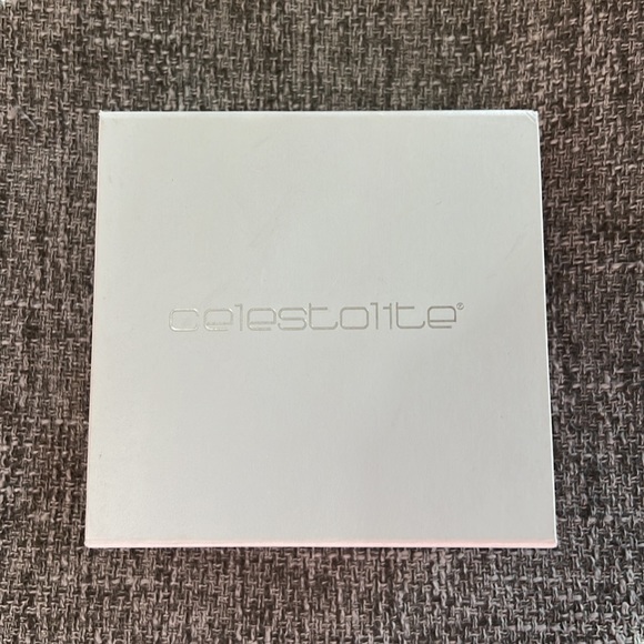 Celestolite Nova Bright Skin Cream SPF30 - Picture 2 of 3